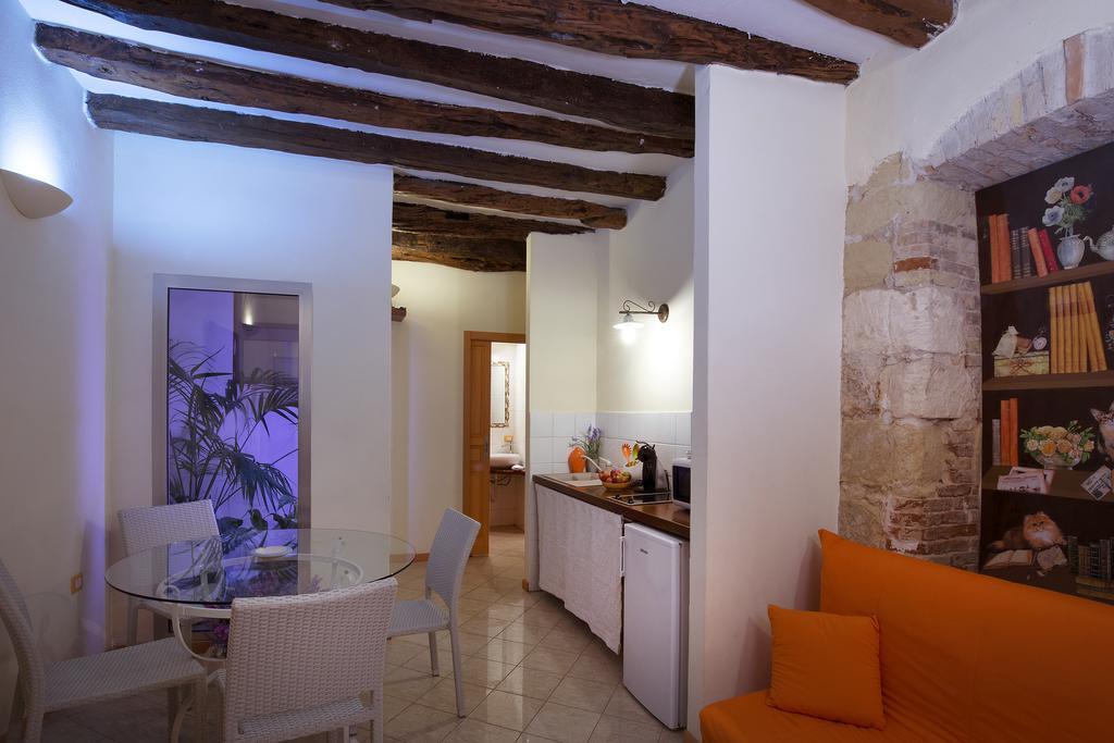 Casa Stampaxi Apartment Cagliari Exterior photo