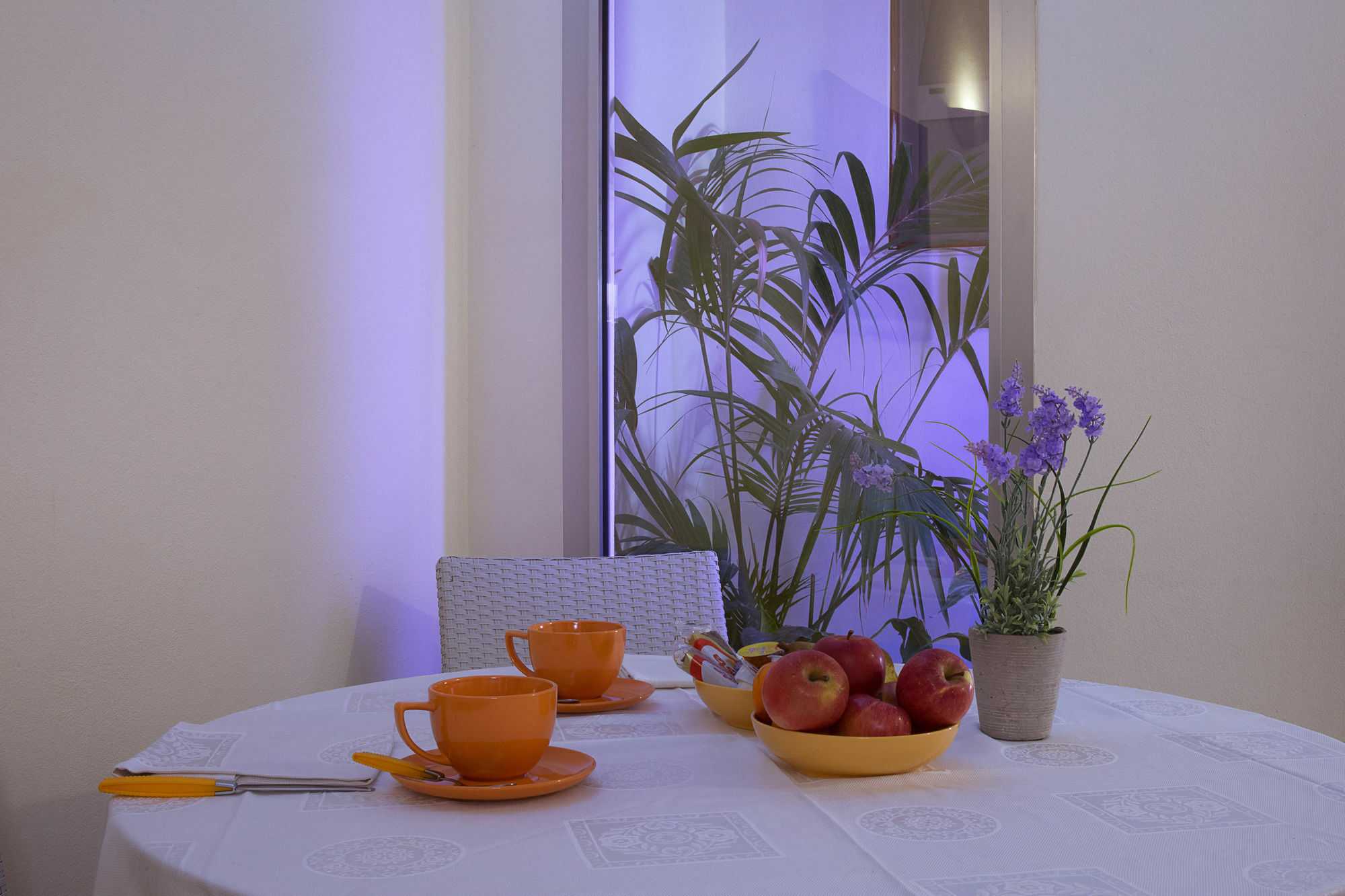 Casa Stampaxi Apartment Cagliari Exterior photo