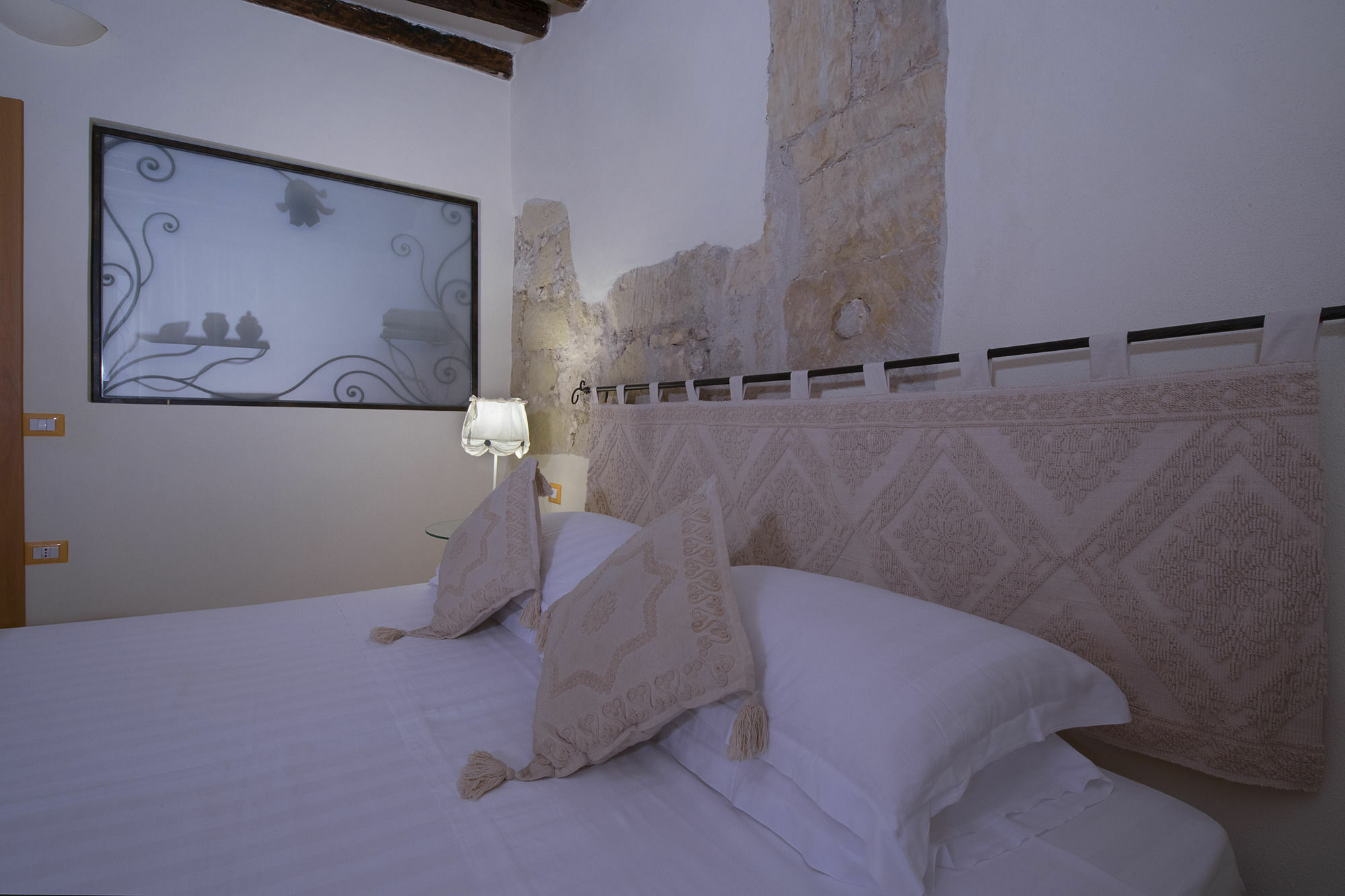 Casa Stampaxi Apartment Cagliari Exterior photo