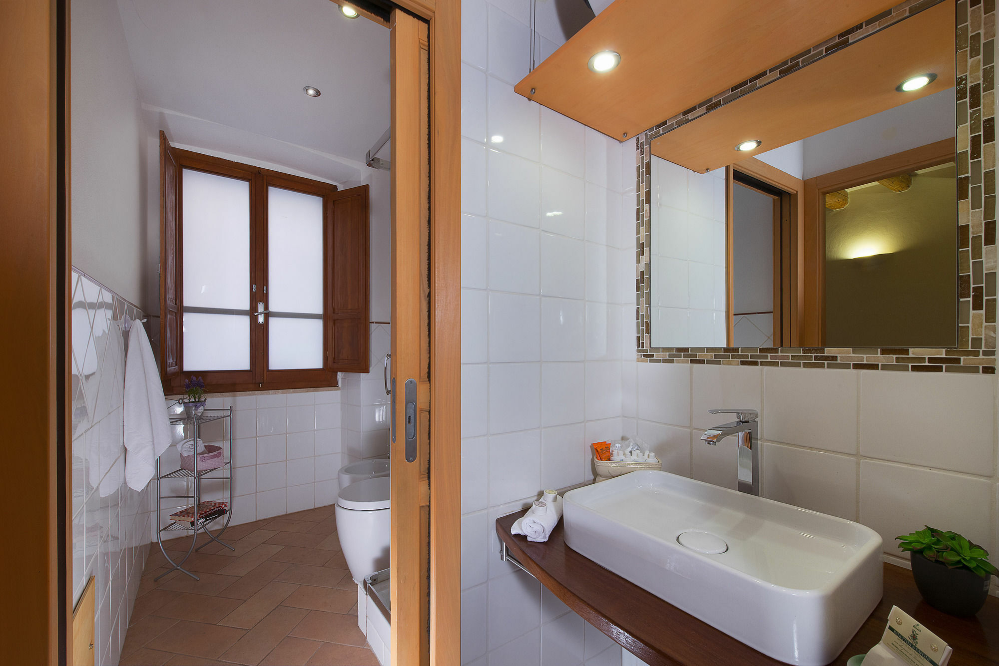 Casa Stampaxi Apartment Cagliari Exterior photo