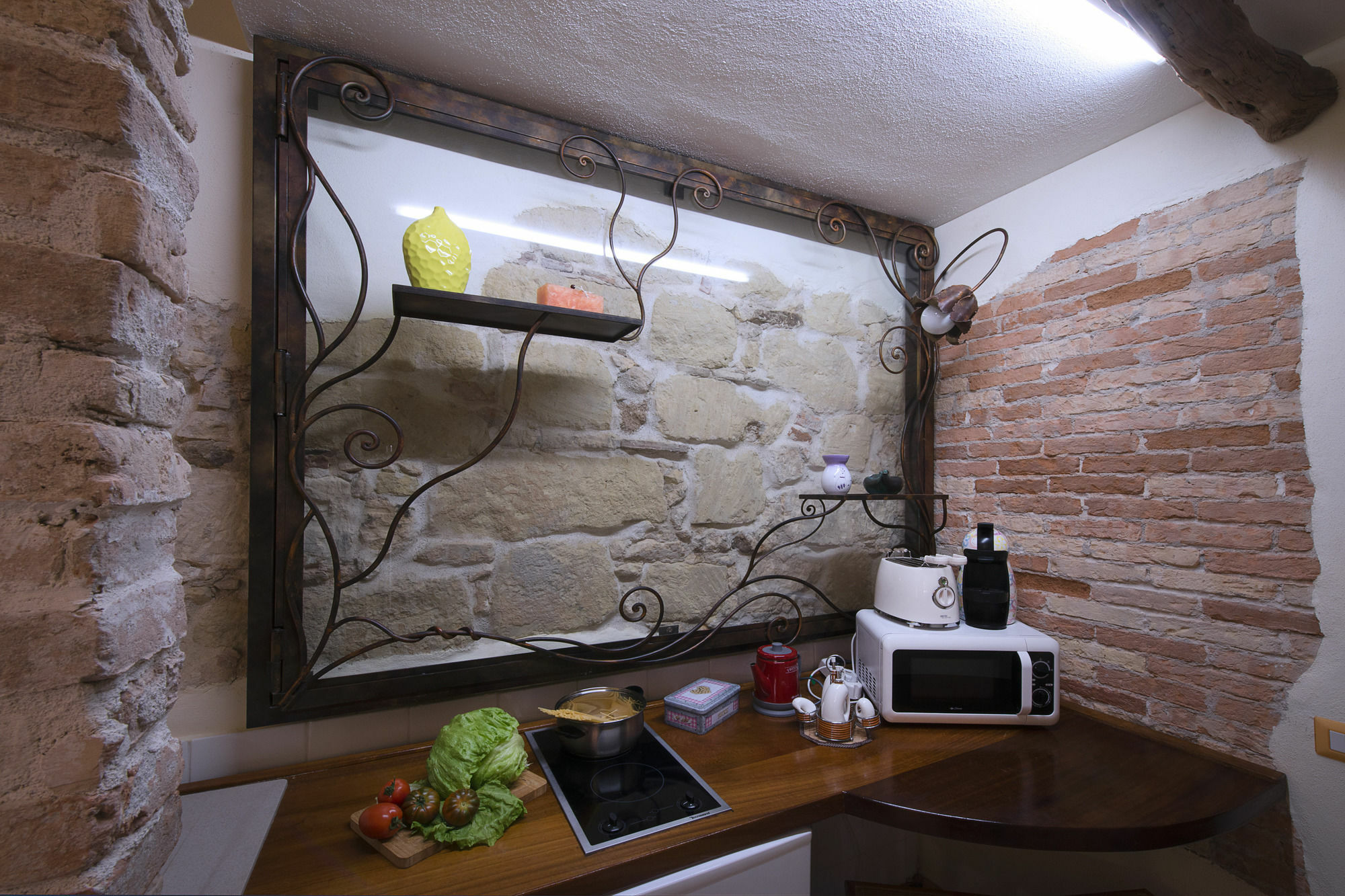 Casa Stampaxi Apartment Cagliari Exterior photo