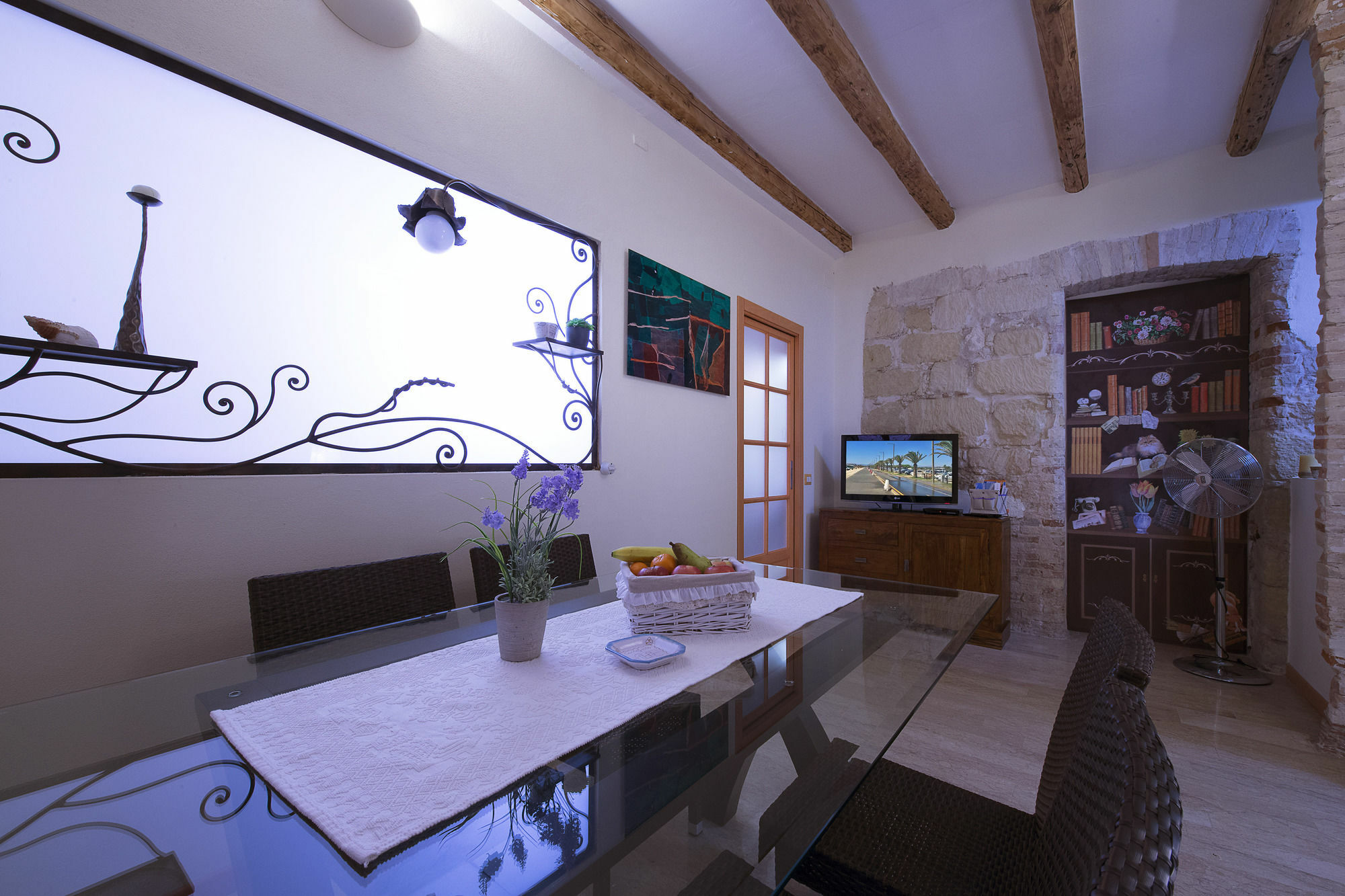 Casa Stampaxi Apartment Cagliari Exterior photo