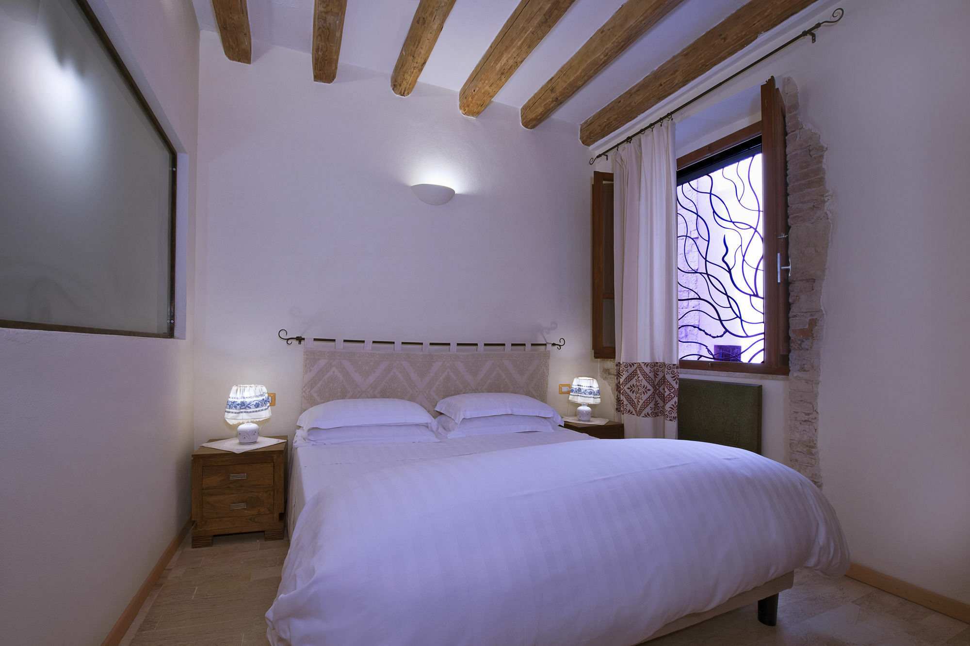 Casa Stampaxi Apartment Cagliari Exterior photo
