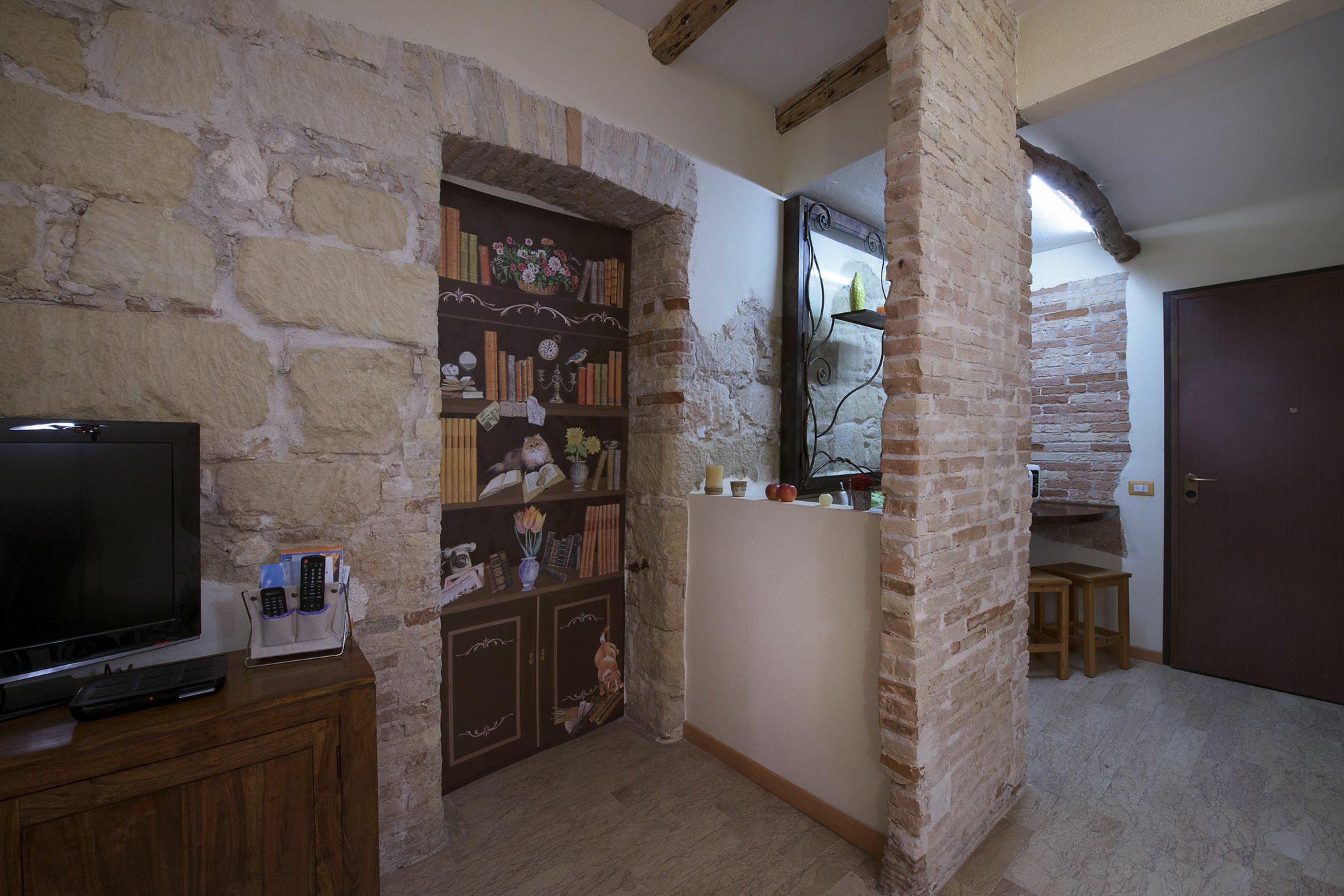 Casa Stampaxi Apartment Cagliari Exterior photo