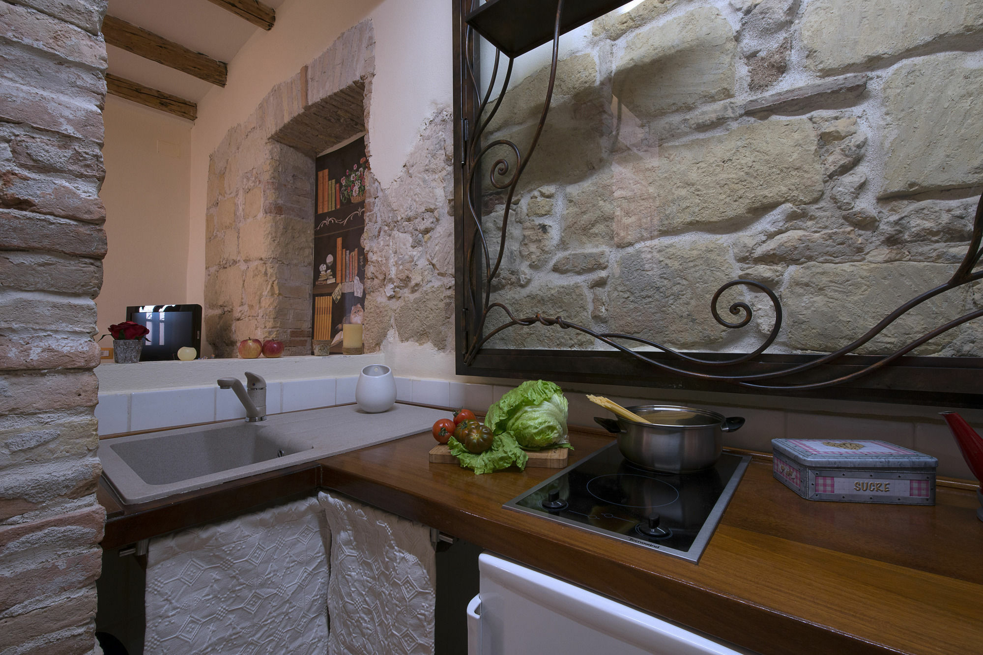 Casa Stampaxi Apartment Cagliari Exterior photo